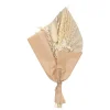 Bouquet Flores Secas Sea View 18.5x30Cm