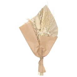 Bouquet Flores Secas Sea View 18.5x30Cm