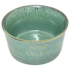 Bowl CAFE azul 50cl