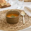 Bowl CAFE Beige 50cl