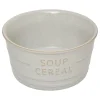 Bowl CAFE blanco 50cl