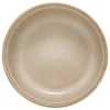 Bowl CHLOE beige de cerámica 14cm