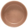 Bowl CHLOE marrón 14cm
