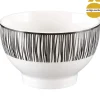 Bowl De Cerámica Bohemia 53Cl