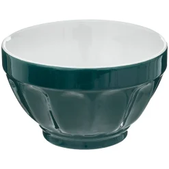 Bowl De Cerámica Colorama Azul