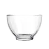 Bowl de vidrio 680ml