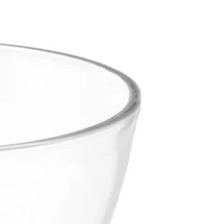 Bowl de vidrio 680ml