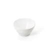 Bowl Ebro Blanco
