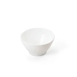 Bowl Ebro Blanco