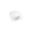 Bowl Ebro Blanco