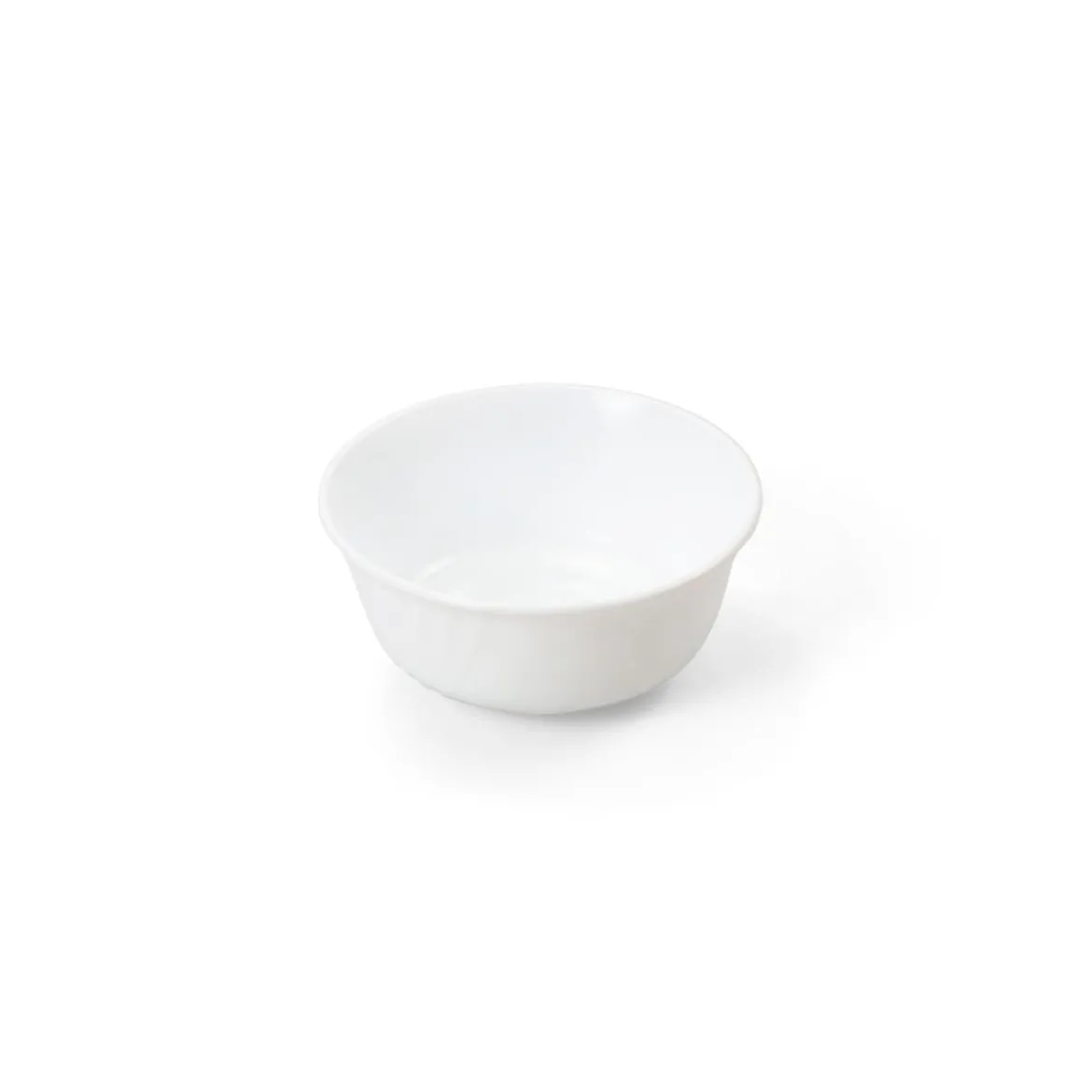 Bowl Ebro Blanco