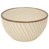 Bowl ELLA blanco 65cl