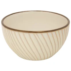Bowl ELLA blanco 65cl