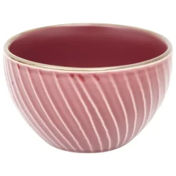 Bowl ELLA burdeos 32cl