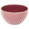 Bowl ELLA burdeos 65cl