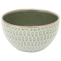 Bowl ELLA verde 65cl