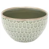 Bowl ELLA verde 32cl