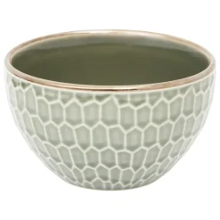 Bowl ELLA verde 32cl