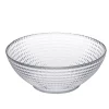 Bowl Generation De Vidrio 13Cm