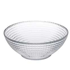 Bowl Generation De Vidrio 13Cm