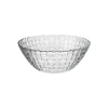 Bowl Hábitat De Vidrio 13Cm