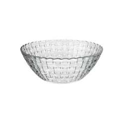 Bowl Hábitat De Vidrio 13Cm