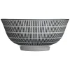 Bowl Lunis