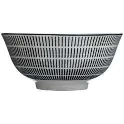 Bowl Lunis