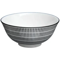 Bowl Lunis