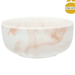 Bowl MILA porcelana 20cl