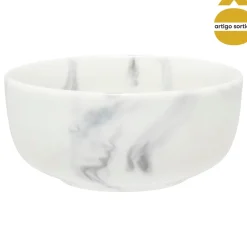 Bowl MILA porcelana 20cl