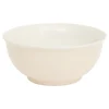 Bowl NATURE beige 52cl