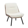 Butaca ALAVA beige