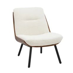Butaca ALAVA beige