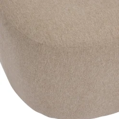 Butaca LEON beige
