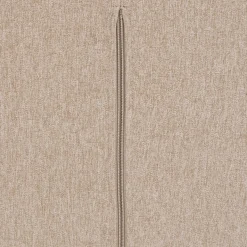 Butaca LEON beige