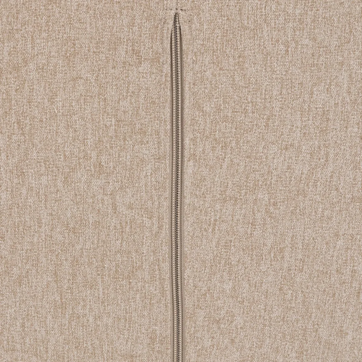 Butaca LEON beige