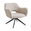 Butaca MONTERROSSO beige