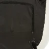 Butaca SOLARO blanco de pelo