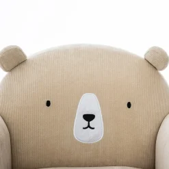 Butaca URSO beige