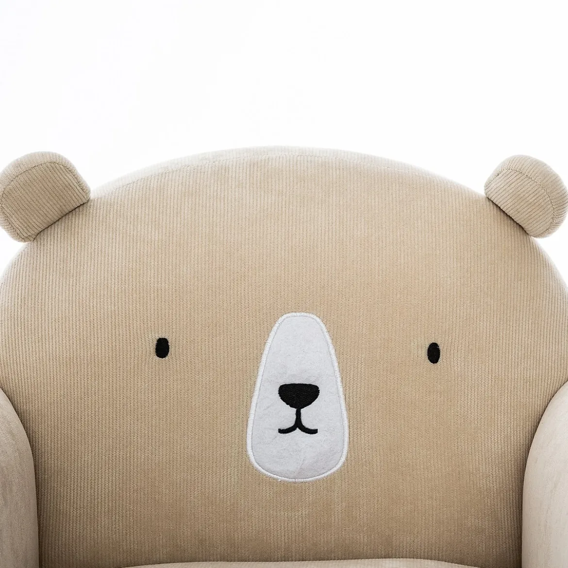 Butaca URSO beige