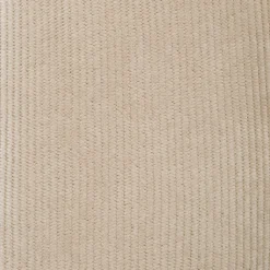 Butaca URSO beige