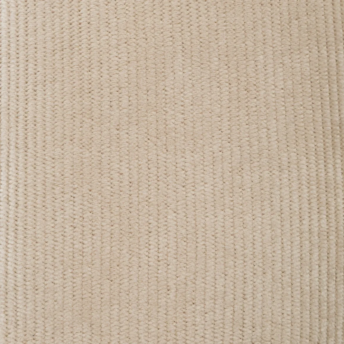 Butaca URSO beige