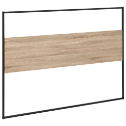 Cabecero ALIAJ beige 165cm