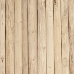 Cabecero Jayden Beige Madera