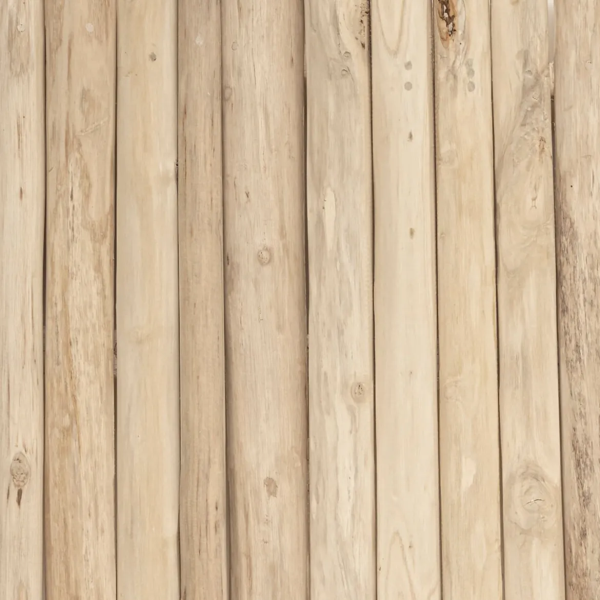 Cabecero Jayden Beige Madera