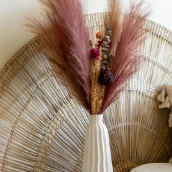 Cabecero SEA VIEW beige 160x6x90cm