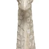 Cabeza de jirafa SAFARI 33cm