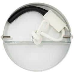 Cable Eléctrico Blanco Noe