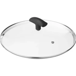 Cacerola Aluminio Force Caractere 28Cm